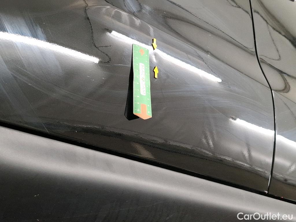  Citroen  C3  Aircross Feel Business 1.2 PureTech 110CV BVM6 E6d #26