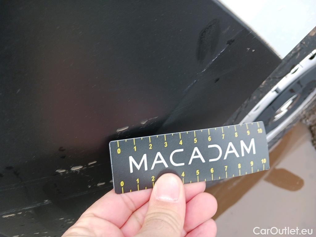  Renault  EXPRESS  Advance 1.5 dCi 75CV MT6 E6d #21