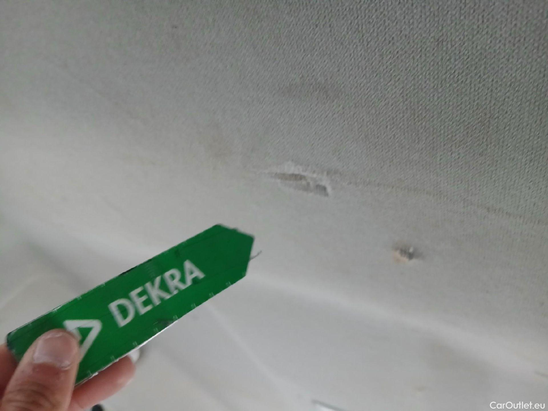  Renault  Kangoo RENAULT  Combi / 2021 / 5P / combi Life Edition One 1.5 Blue dCi 70kW(95CV) (IND)(AC) #25