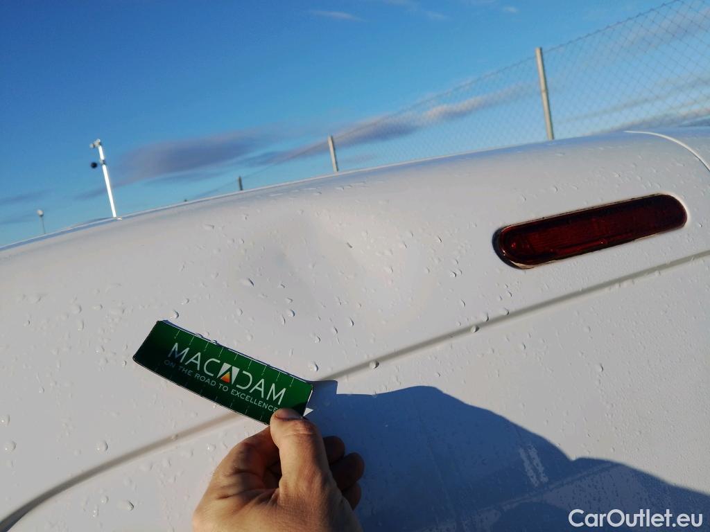  Renault  Kangoo RENAULT  Furgón/2013/3P/furgón derivado de turismo Profesional dCi 55 kW (75 CV) #11