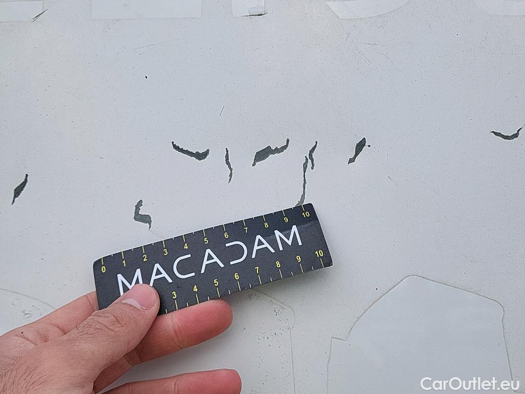  Toyota  Proace TOYOTA  / 2016 / 4P / furgón FU. MEDIO (L1) 2.0D 90kW COMFORT CARGA + #18