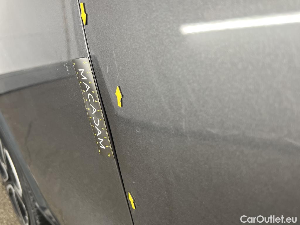  Citroen  C3  Aircross Feel Business 1.2 PureTech 110CV BVM6 E6d #2