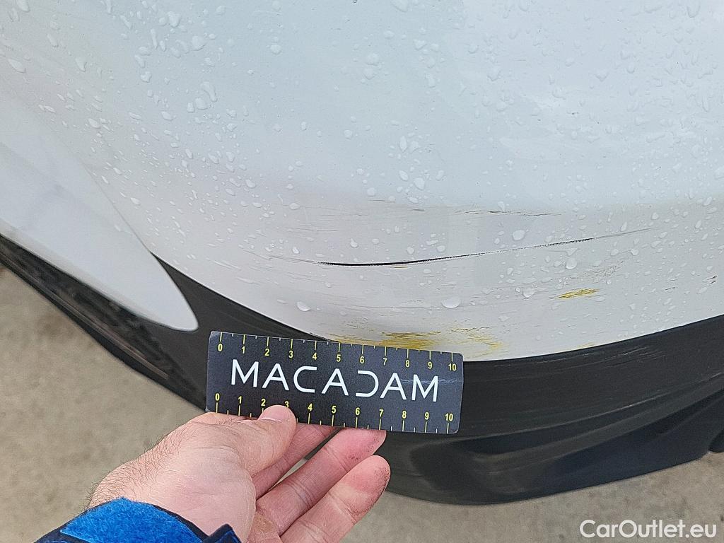  Toyota  Proace TOYOTA  / 2016 / 4P / furgón FU. MEDIO (L1) 2.0D 90kW COMFORT CARGA + #34