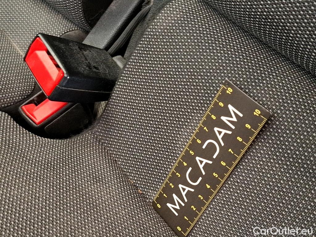  Citroen  Berlingo CITROEN  VU 4p Fourgonnette M 1.0t BlueHDi 100 SandS BVM Driver #24