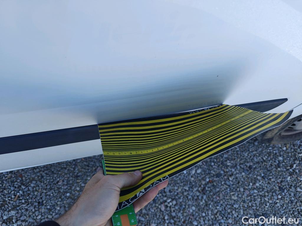  Renault  Kangoo RENAULT  Furgón/2013/3P/furgón derivado de turismo Profesional dCi 66kW (90CV) Euro 6 #9