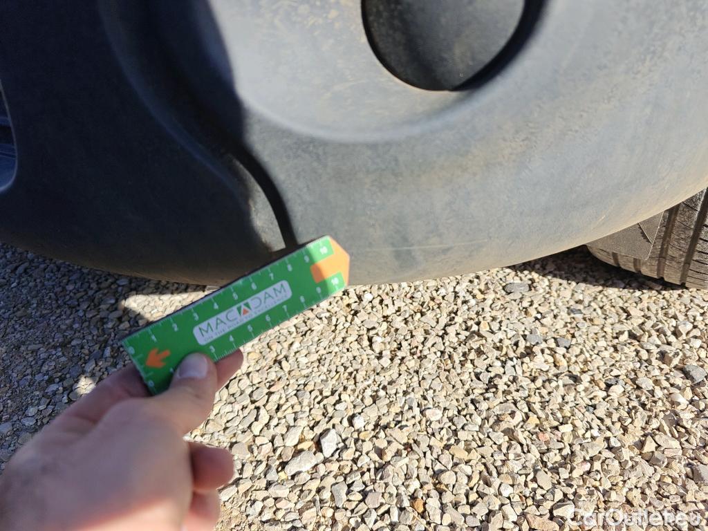  Renault  Kangoo RENAULT  Furgón/2013/3P/furgón derivado de turismo Profesional dCi 66kW (90CV) Euro 6 #63