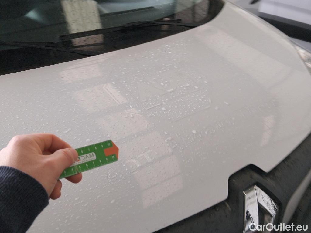  Renault  Kangoo RENAULT  Furgón/2013/3P/furgón derivado de turismo Profesional Blue dCi 70kW (95CV) #3