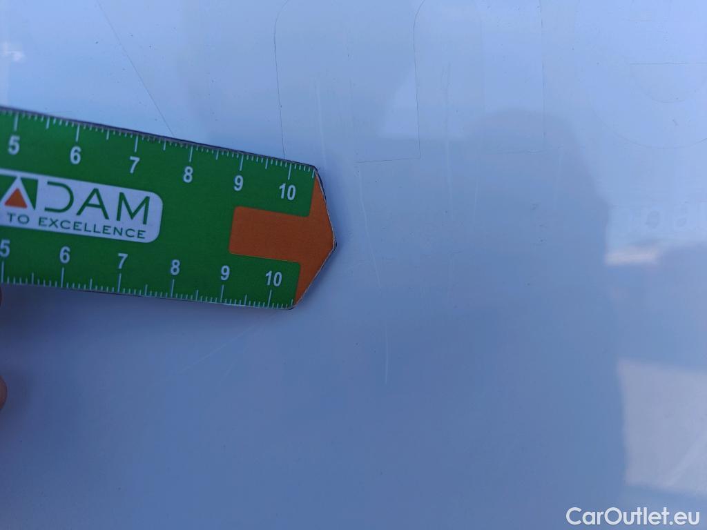  Renault  Kangoo RENAULT  Furgón/2013/3P/furgón derivado de turismo Profesional dCi 66kW (90CV) Euro 6 #50