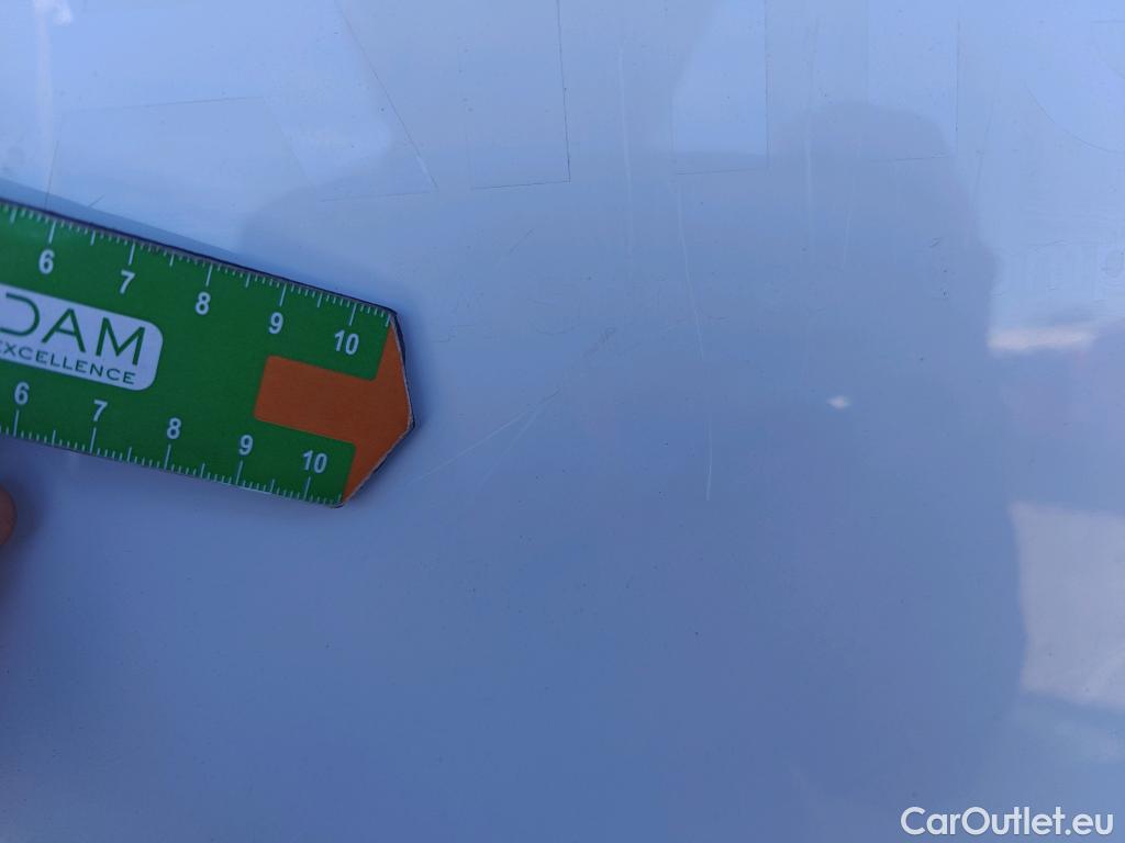  Renault  Kangoo RENAULT  Furgón/2013/3P/furgón derivado de turismo Profesional dCi 66kW (90CV) Euro 6 #51