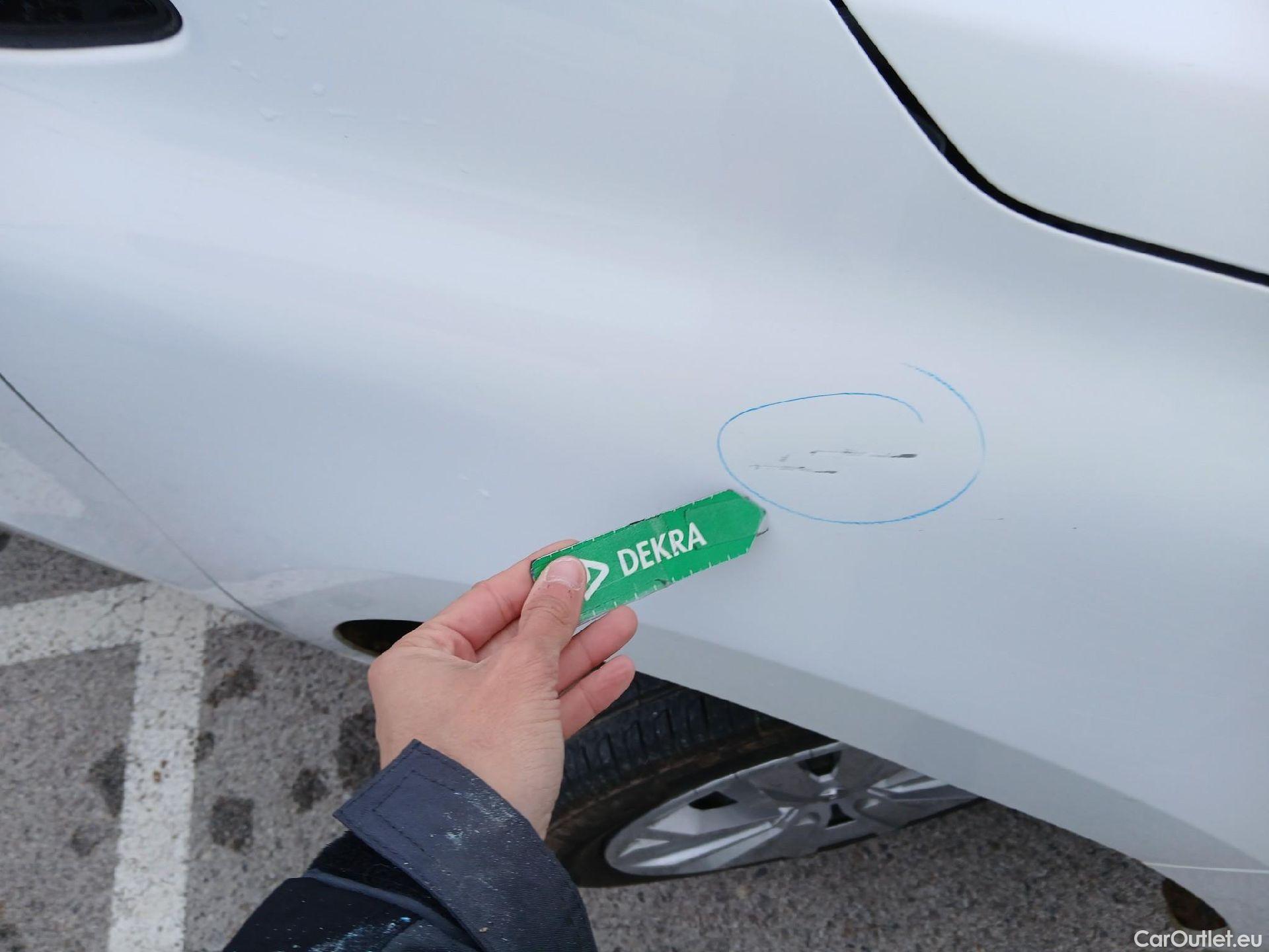  Renault  Kangoo RENAULT  Combi / 2021 / 5P / combi Life Edition One 1.5 Blue dCi 70kW(95CV) (IND)(AC) #61