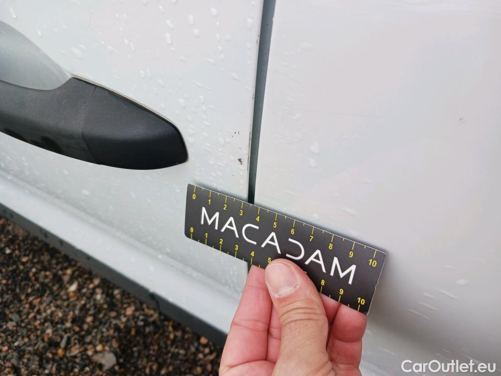  Renault  EXPRESS  Advance 1.5 dCi 75CV MT6 E6d #19