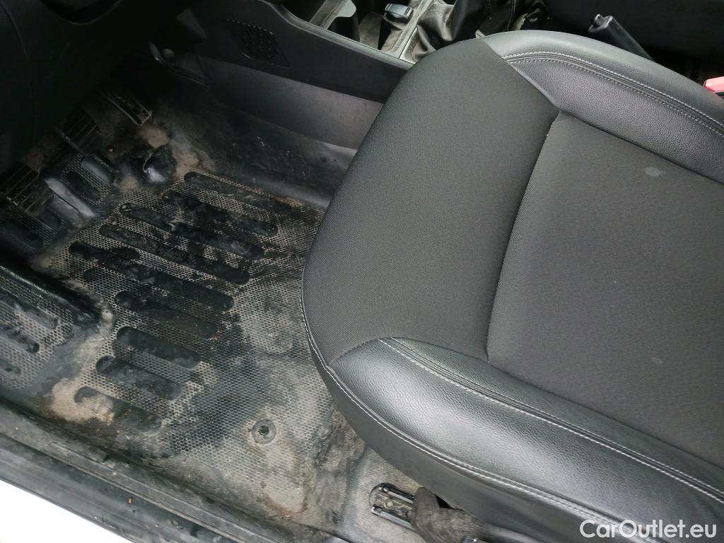  Renault  EXPRESS  Advance 1.5 dCi 75CV MT6 E6d #4