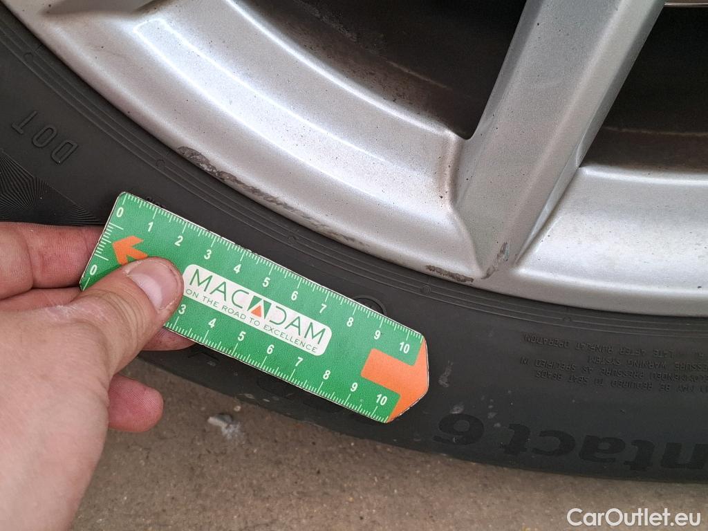  Bmw  X2 Série  F39 sDrive 20i Lounge 2.0 190CV BVA7 E6dT #5