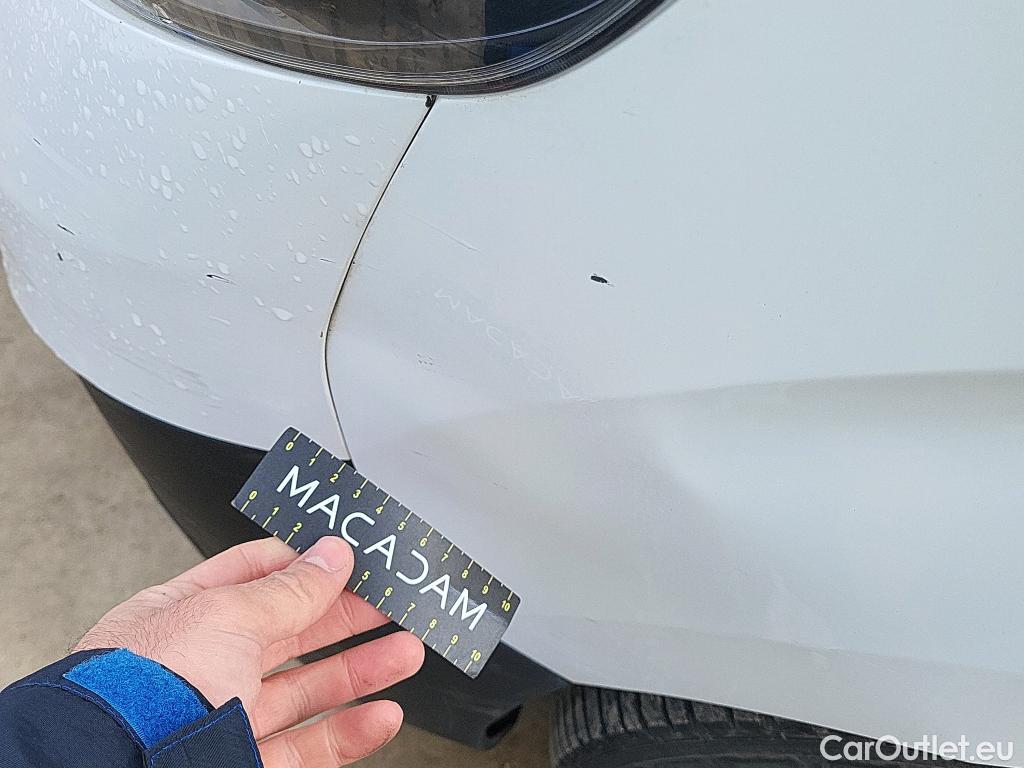  Toyota  Proace TOYOTA  / 2016 / 4P / furgón FU. MEDIO (L1) 2.0D 90kW COMFORT CARGA + #14