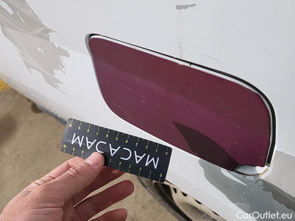  Renault  Kangoo RENAULT  Furgón/2013/4P/furgón derivado de turismo Maxi 2p Blue dCi 70 kW (95CV) #7