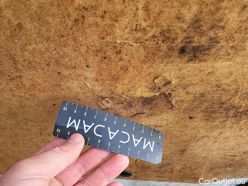  Toyota  Proace TOYOTA  / 2016 / 4P / furgón FU. MEDIO (L1) 2.0D 90kW COMFORT CARGA + #22