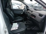  Renault  EXPRESS  Advance 1.5 dCi 75CV MT6 E6d #6