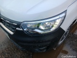  Renault  EXPRESS  Advance 1.5 dCi 75CV MT6 E6d #16