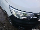  Renault  EXPRESS  Advance 1.5 dCi 75CV MT6 E6d #17