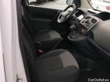  Renault  Kangoo RENAULT  Furgón/2013/3P/furgón derivado de turismo Profesional Blue dCi 70kW (95CV) #6
