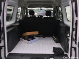  Renault  Kangoo RENAULT  Z.E./2013/4P/furgón derivado de turismo Maxi Z.E. 5 plazas #8