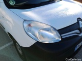  Renault  Kangoo RENAULT  Furgón/2013/3P/furgón derivado de turismo Profesional dCi 55 kW (75 CV) #16