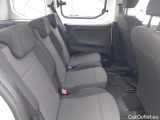 Toyota  Proace TOYOTA  City / 2020 / 4P / combi 1.5D 75kW (100CV) GX L1 #7
