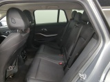  Bmw  Serie 3 BMW Série 3 Touring / 2022 / 5P / Break 318i 156ch Business Design BVA8 #12