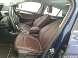  Bmw  X2 Série  F39 sDrive 20i Lounge 2.0 190CV BVA7 E6dT #8