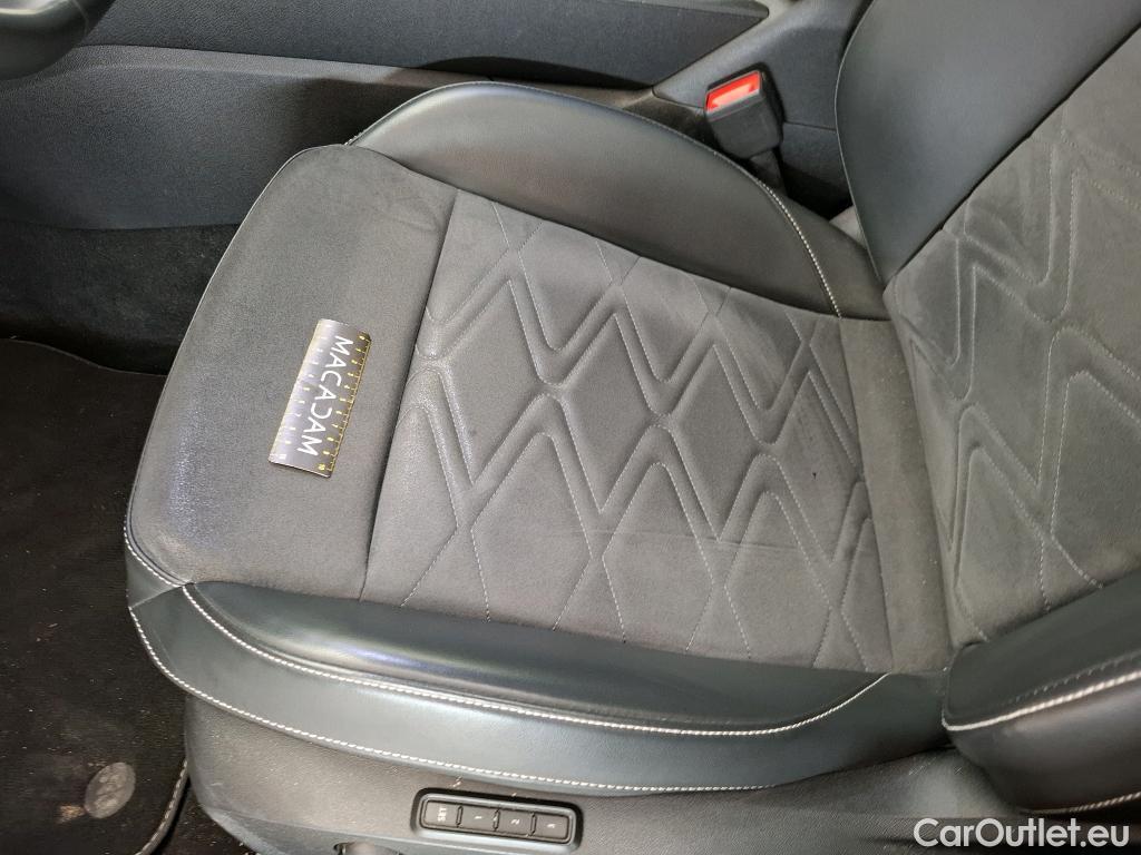  Seat  Leon  Sportstourer Xcellence 1.5 TSI 150CV BVA7 E6dT #26