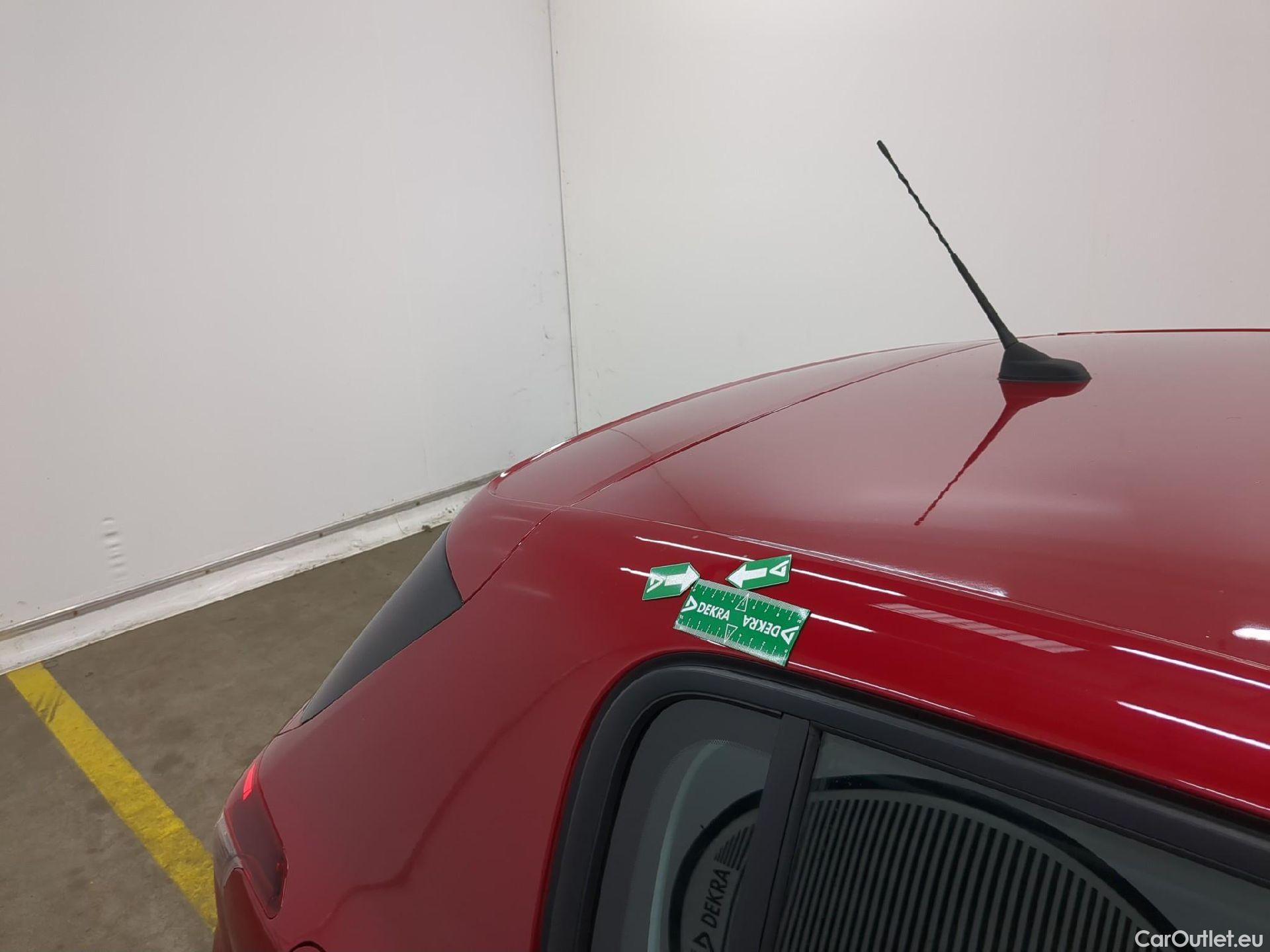  Peugeot  308  Active Business 1.5 HDi 130CV BVA8 E6d #25