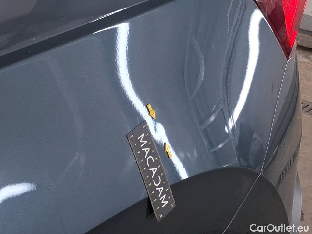  Skoda  Karoq SKODA  / 2017 / 5P / SUV 1.5 TSI 150ch ACT DSG7 Business #7