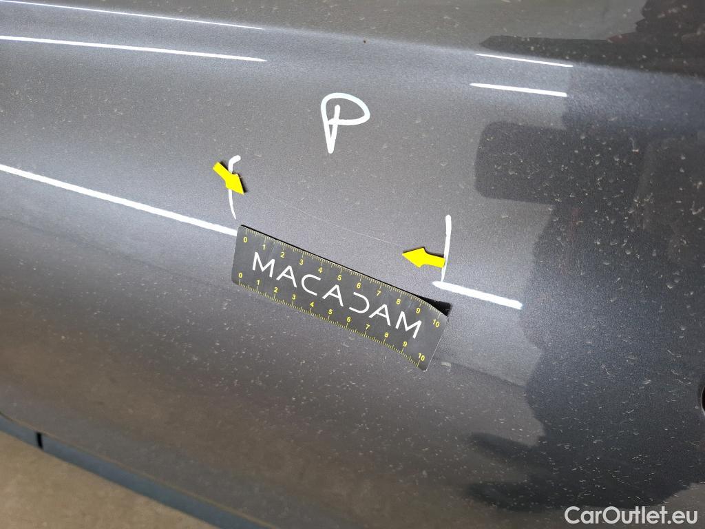  Opel  Crossland  X Business Elegance 1.5 120CV BVA6 E6d #35