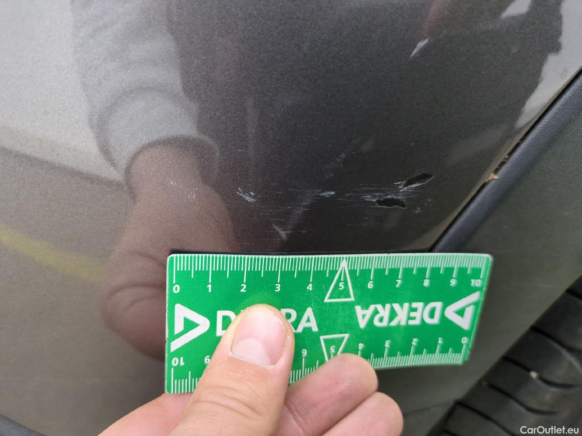  Opel   Grandland X Grandland X Business Edition 1.2 Turbo 130CV BVA8 E6d #11