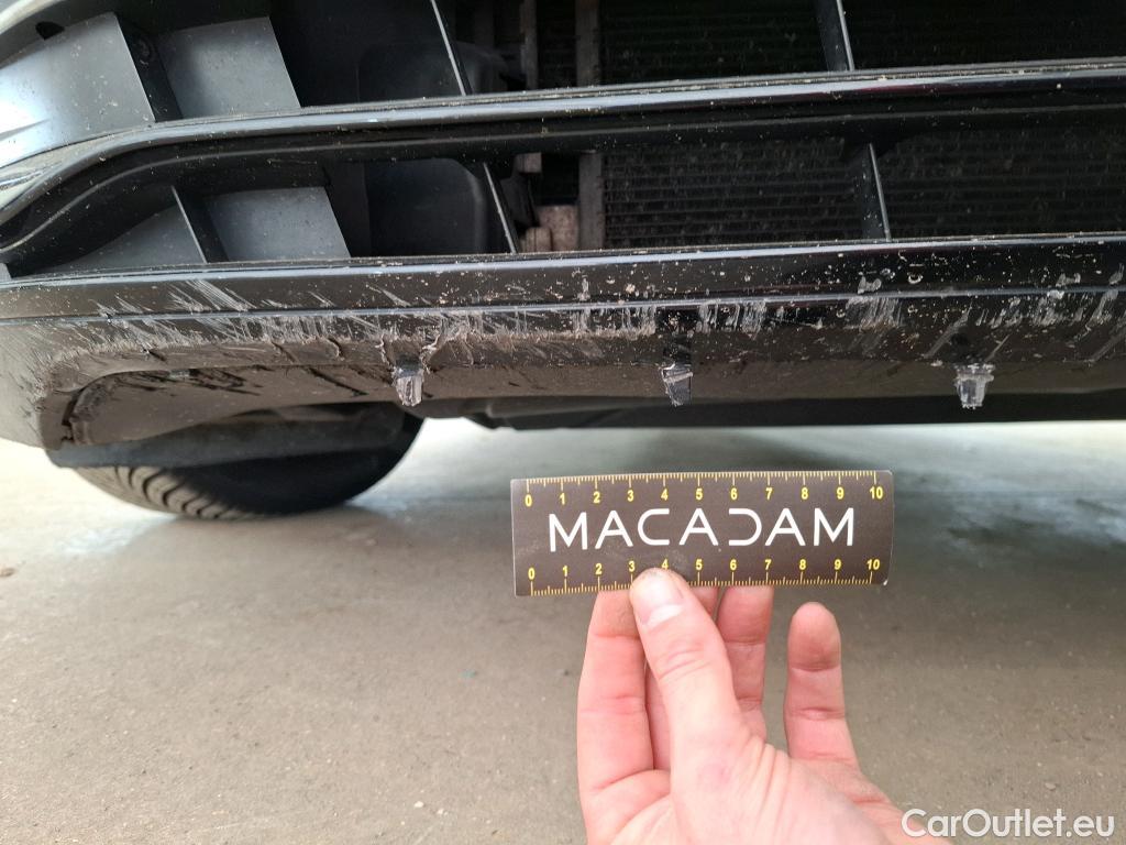  Volkswagen  Passat  Berline Comfortline BMT/Start-Stopp 2.0 TDI 150CV BVA7 E6 #7