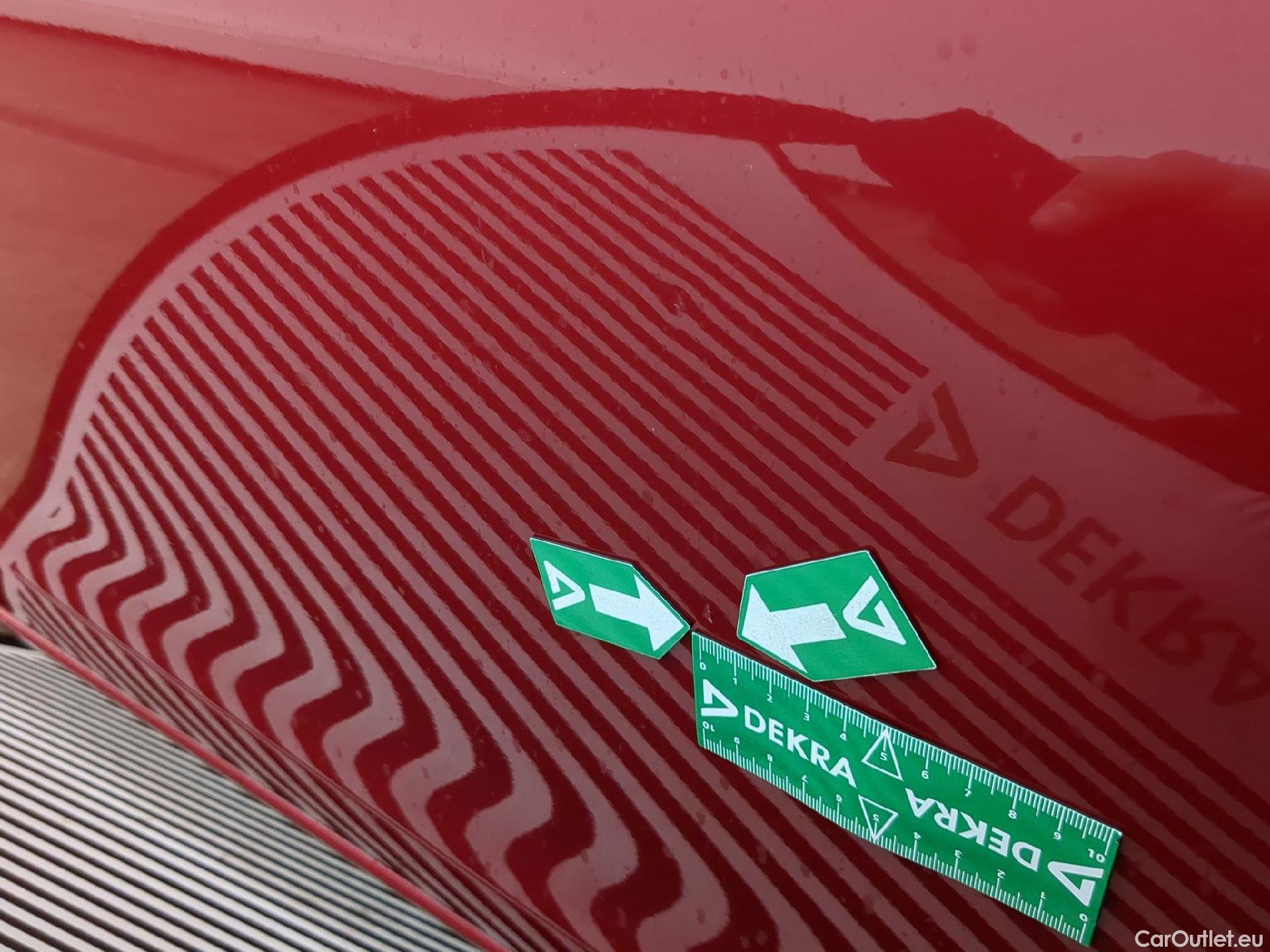  Peugeot  308  Active Business 1.5 HDi 130CV BVA8 E6d #28