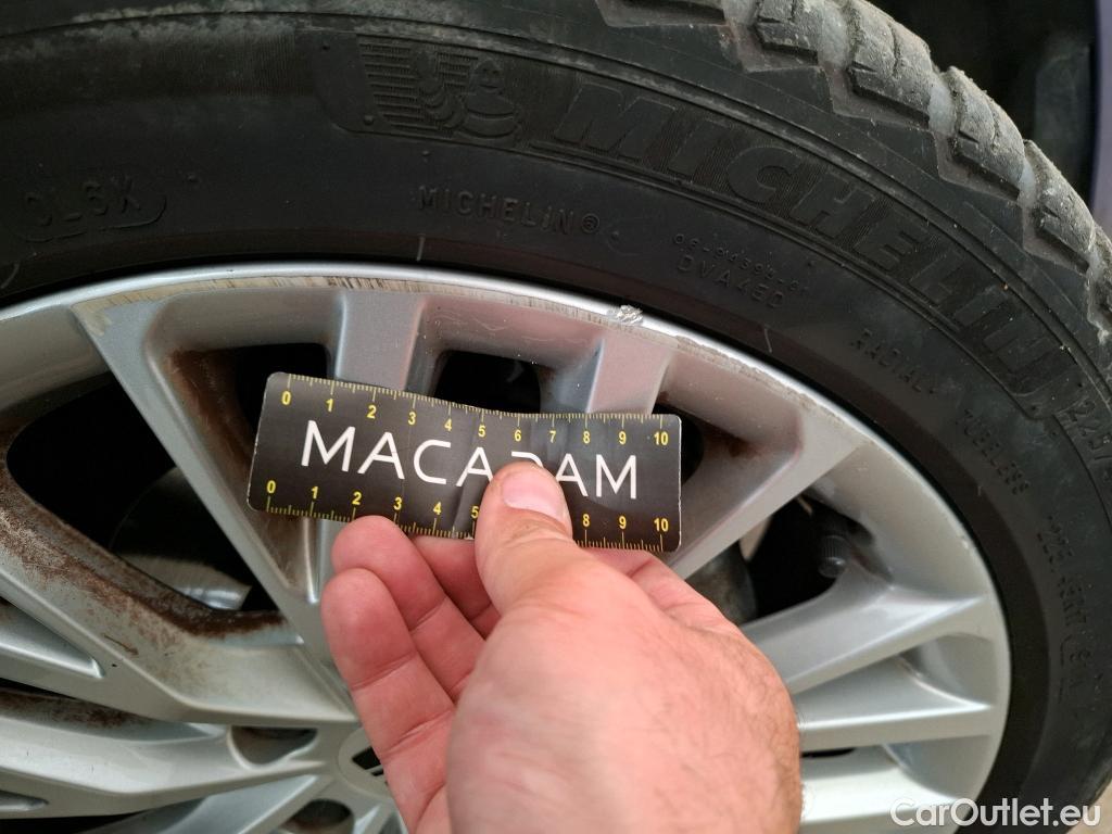  Seat  Leon  Sportstourer Xcellence 1.5 TSI 150CV BVA7 E6dT #11