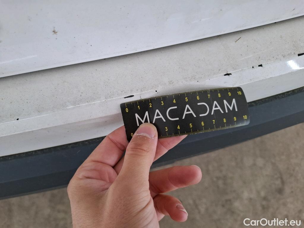  Seat  Arona  Style 1.0 TSI 115CV BVM6 E6 #44