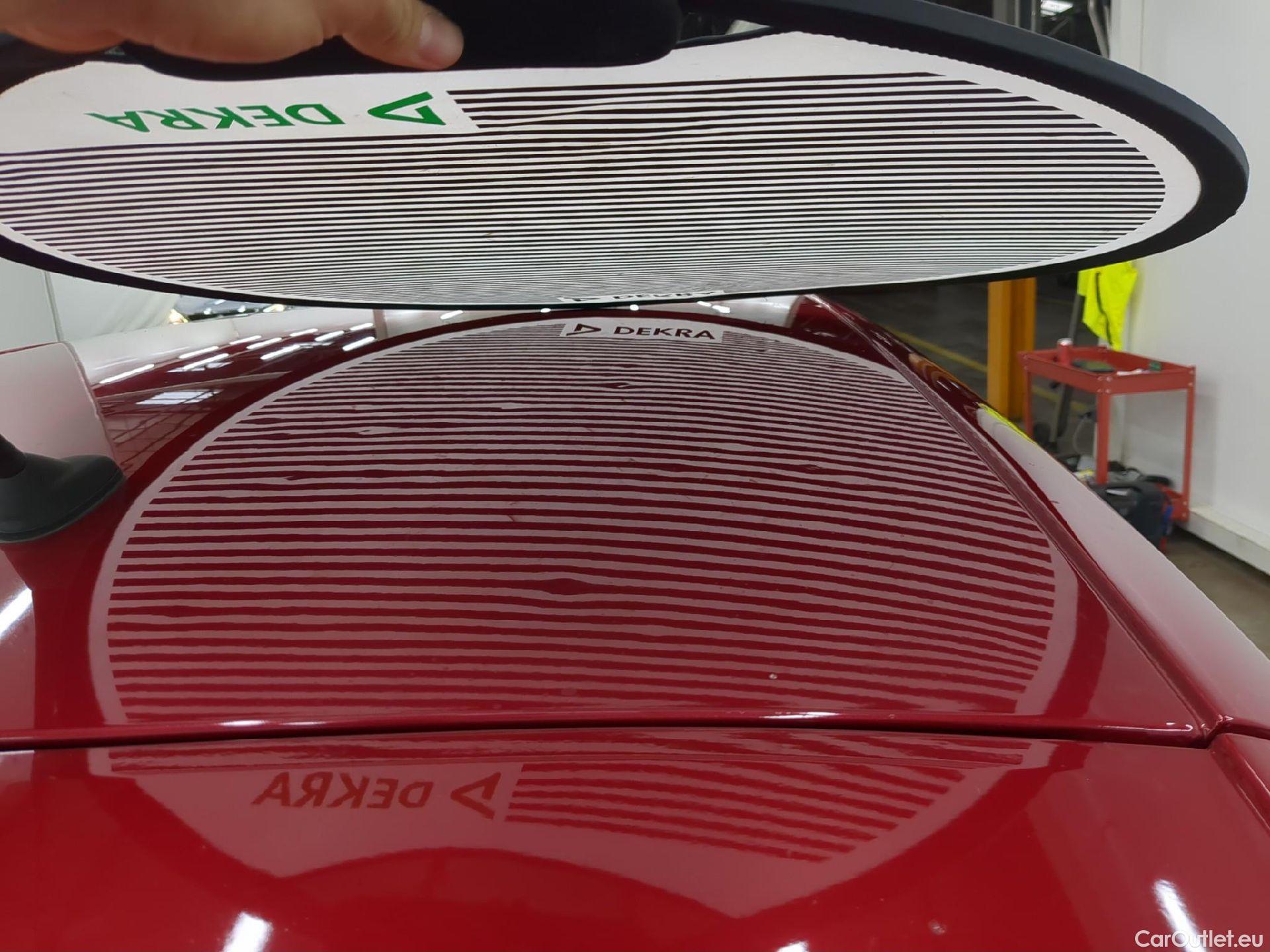  Peugeot  308  Active Business 1.5 HDi 130CV BVA8 E6d #19