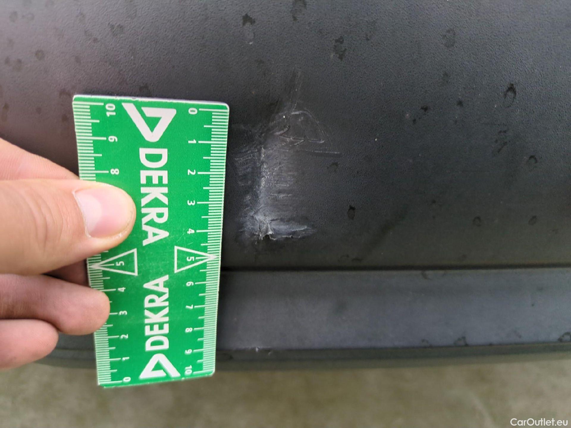  Opel   Grandland X Grandland X Business Edition 1.2 Turbo 130CV BVA8 E6d #10