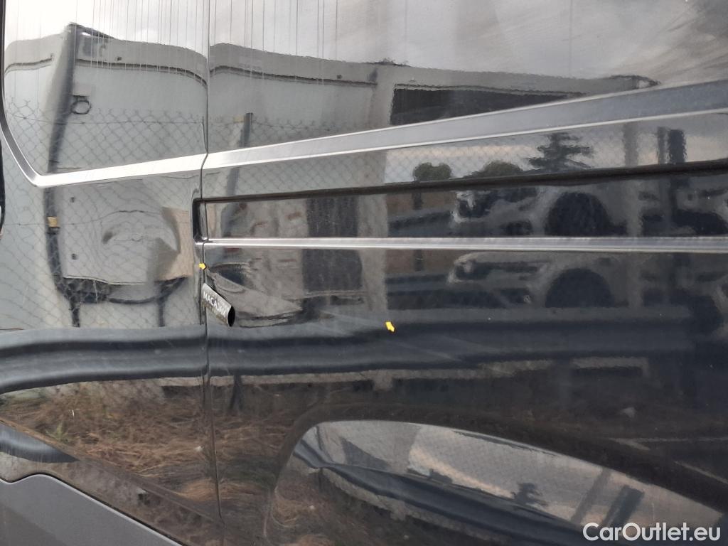  Iveco  Daily IVECO  / 2014 / 4P / Fourgon tôlé 2.3 35S16HA8 V11 H2 3520 / VENTE SANS CG #17