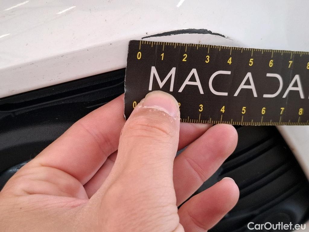  Seat  Arona  Style 1.0 TSI 115CV BVM6 E6 #12