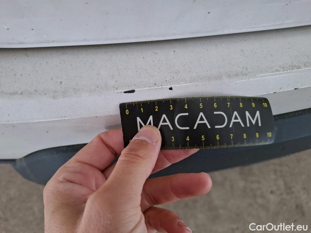  Seat  Arona  Style 1.0 TSI 115CV BVM6 E6 #42