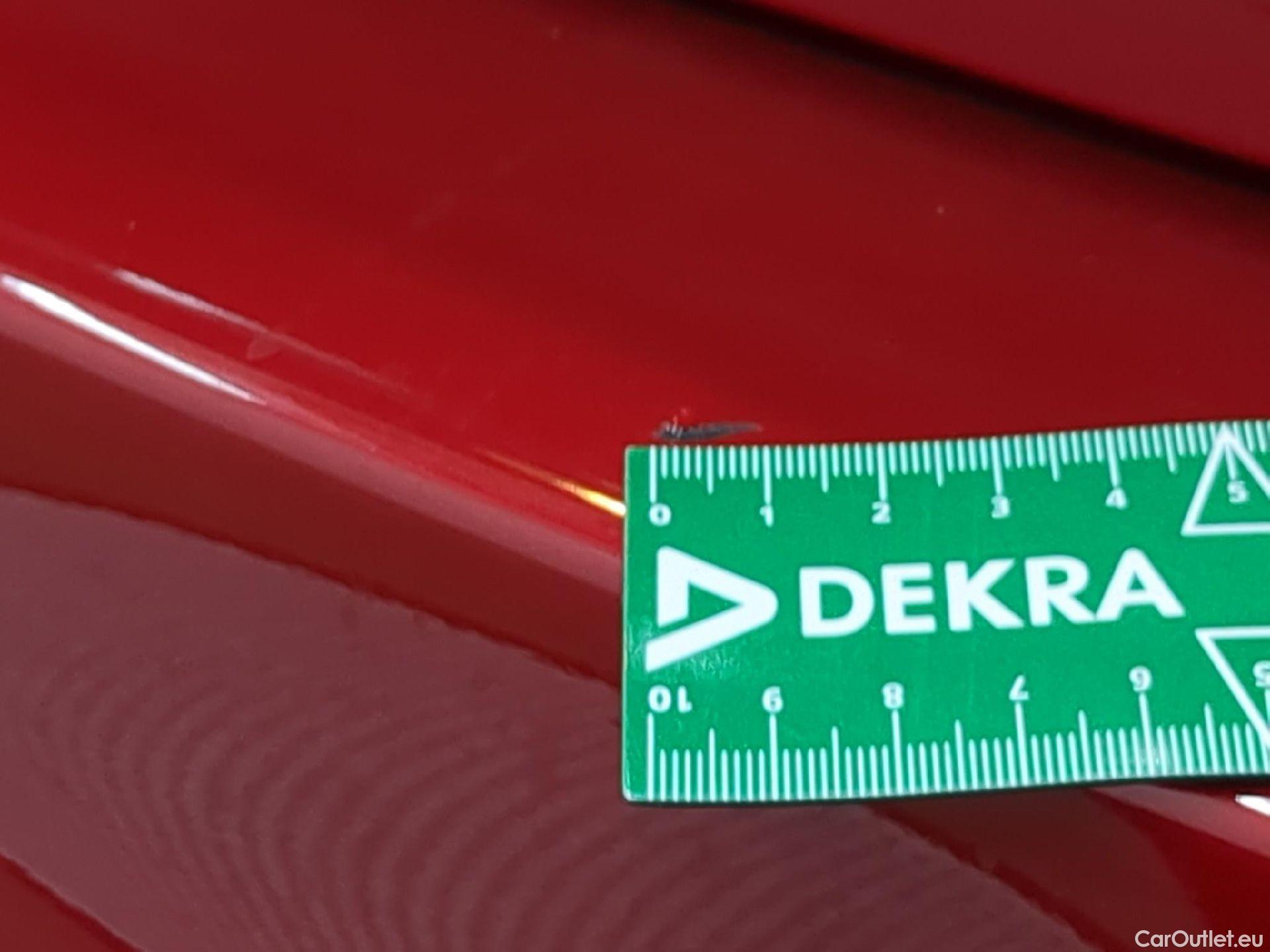  Peugeot  308  Active Business 1.5 HDi 130CV BVA8 E6d #48