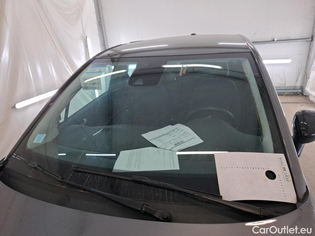  Opel  Crossland  X Business Elegance 1.5 120CV BVA6 E6d #8