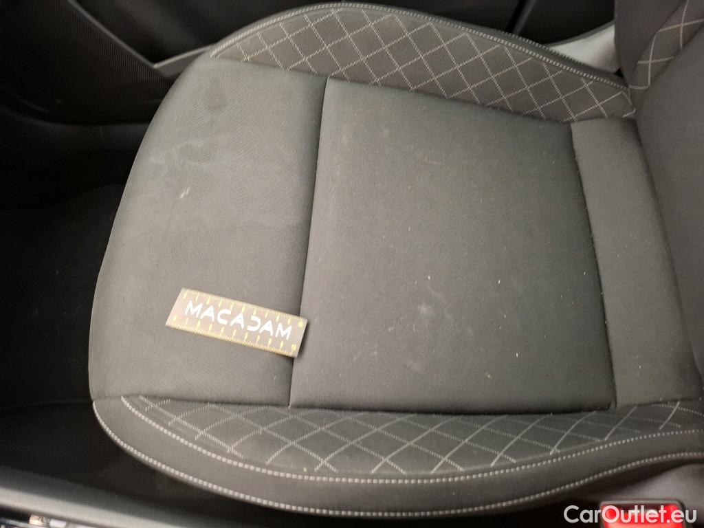  Skoda  Karoq SKODA  / 2017 / 5P / SUV 1.5 TSI 150ch ACT DSG7 Business #19