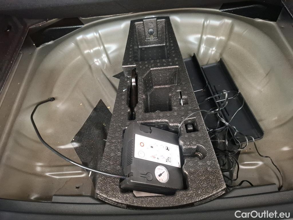  Skoda  Karoq SKODA  / 2017 / 5P / SUV 1.5 TSI 150ch ACT DSG7 Business #17