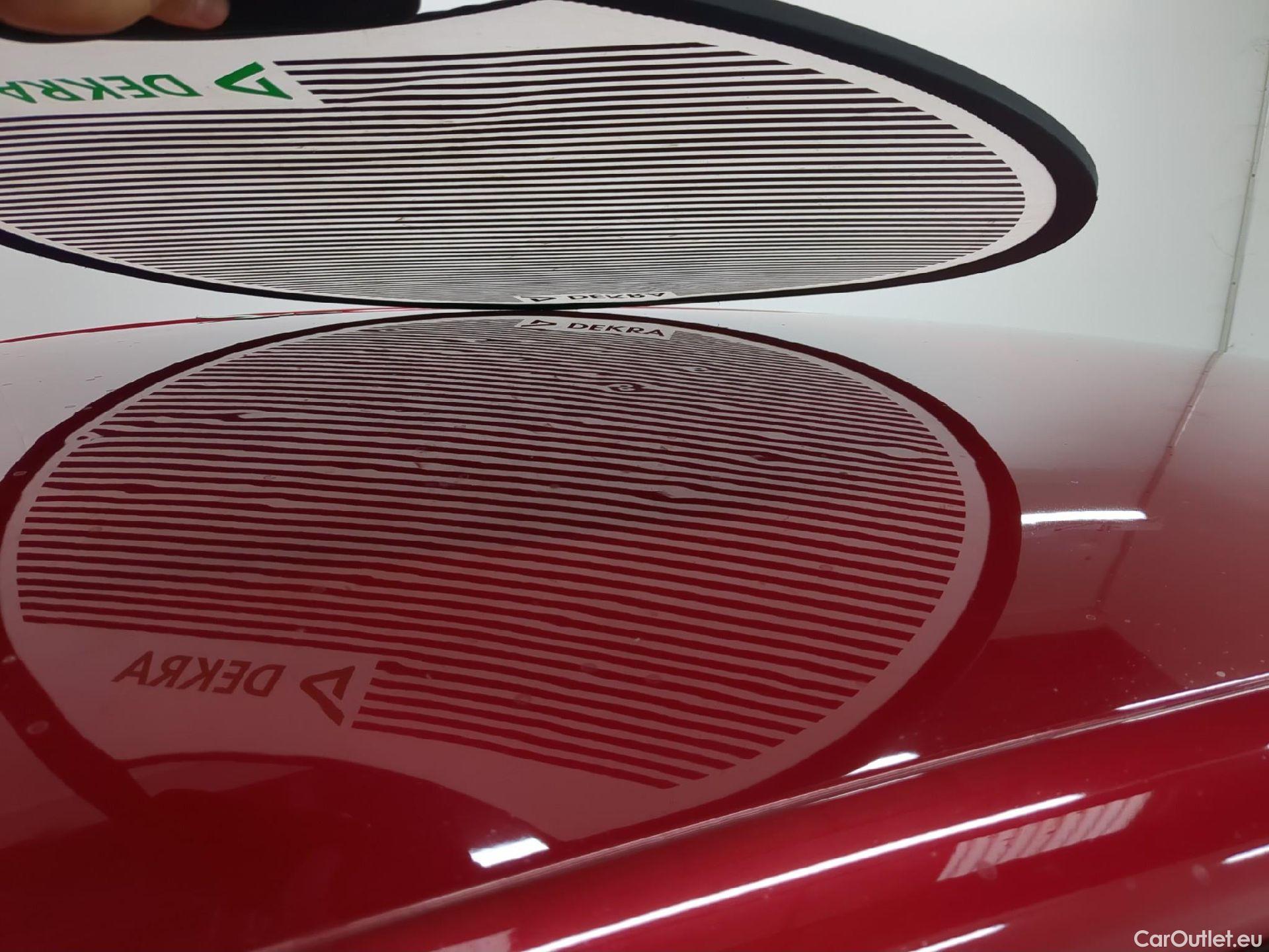  Peugeot  308  Active Business 1.5 HDi 130CV BVA8 E6d #20