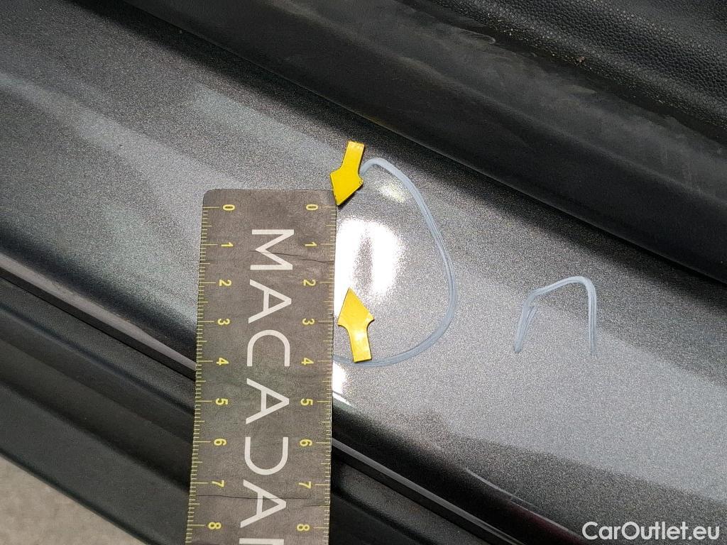  Opel  Crossland  X Business Elegance 1.5 120CV BVA6 E6d #12