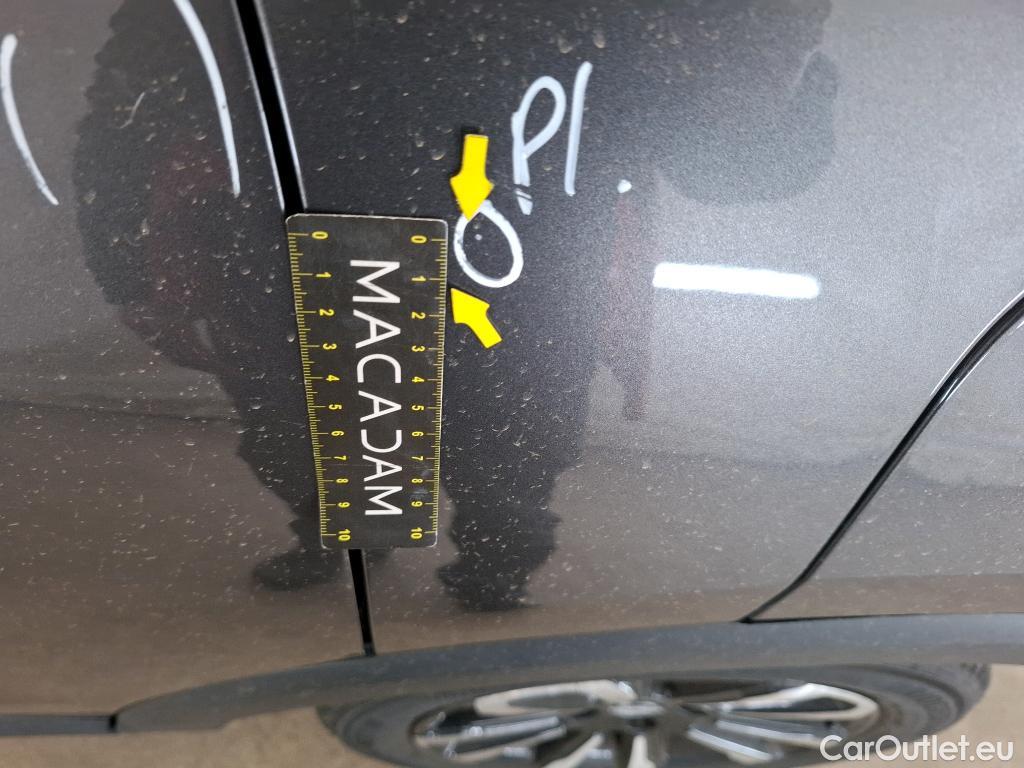  Opel  Crossland  X Business Elegance 1.5 120CV BVA6 E6d #48